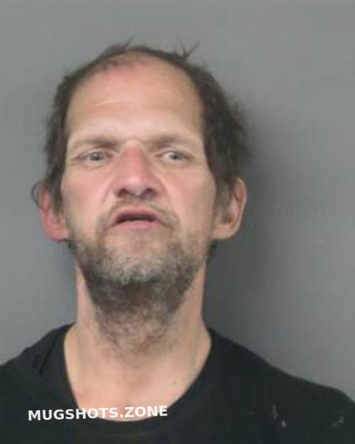 COPELAND JAMES FRANKLIN 03/06/2023 Montgomery County Mugshots Zone