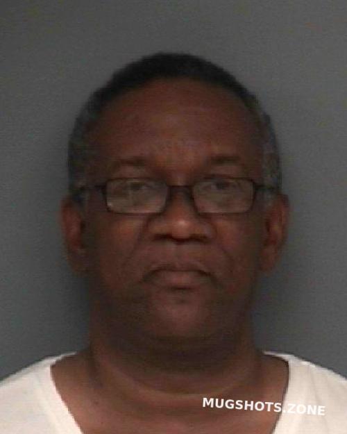 MCKINNEY DARRELL 03/08/2023 - Montgomery County Mugshots Zone