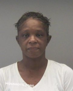 MATLOCK MICHELE RENEE 03/12/2023 - Montgomery County Mugshots Zone