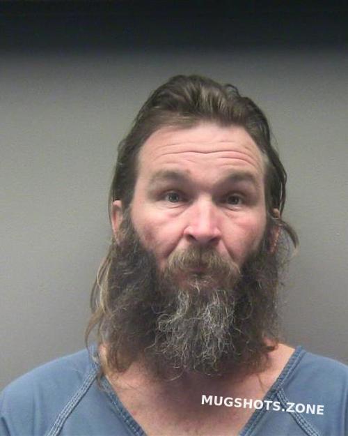 THOMAS JAMES 03/12/2023 Montgomery County Mugshots Zone