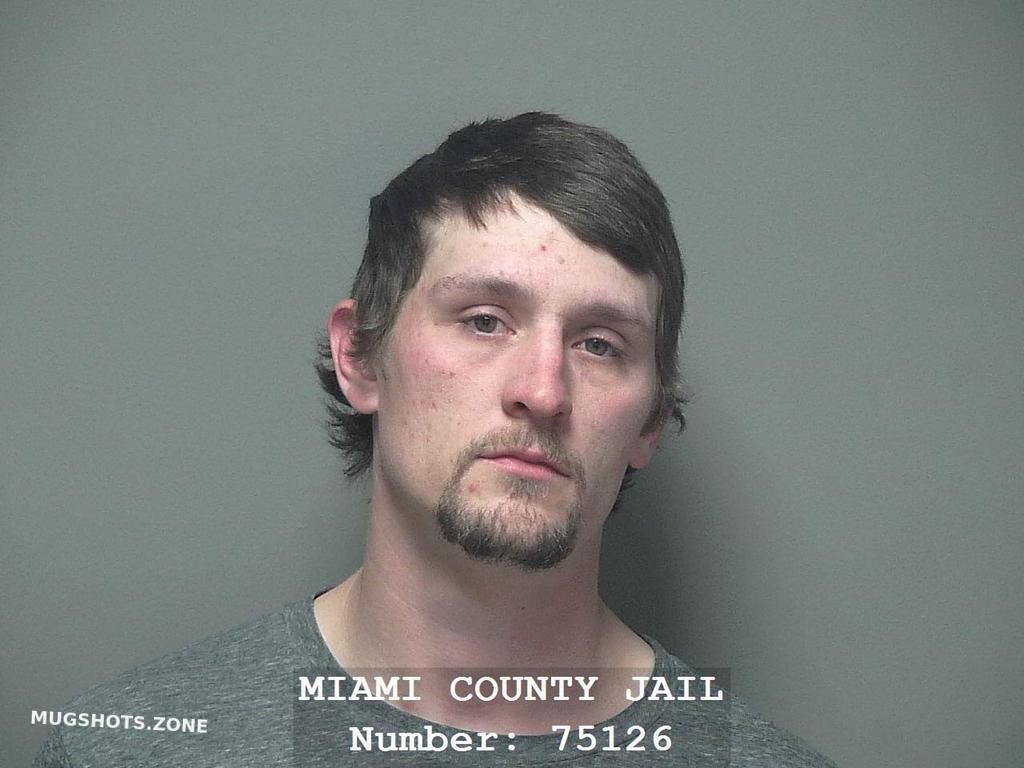 WILLIAMS NATHAN T 03/21/2023 Montgomery County Mugshots Zone