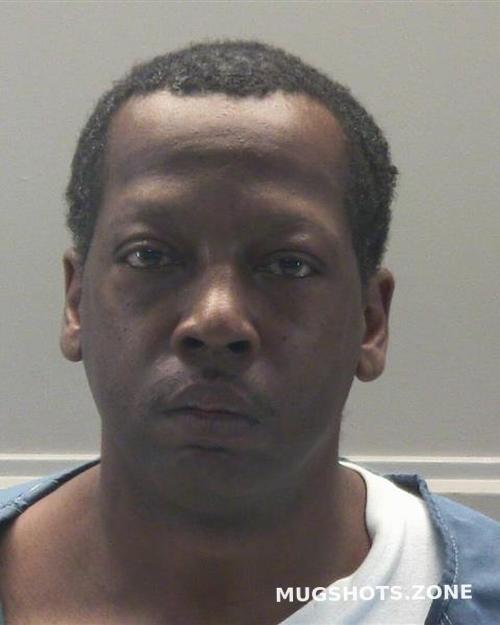 JONES SR ANTONIO LAMAR 03/23/2023 Montgomery County Mugshots Zone