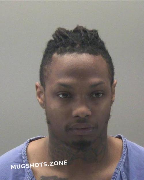 NEWBERRY JR JAMES ARTHUR 03/24/2023 Montgomery County Mugshots Zone