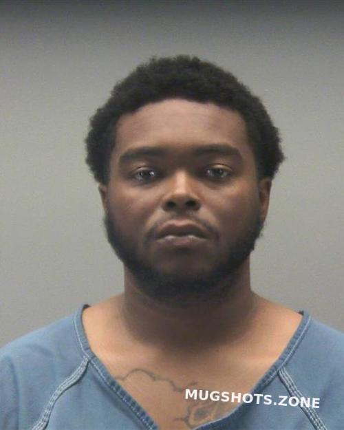 POOLER SR KAYIN DIARA TUCKER 03/26/2023 Montgomery County Mugshots Zone