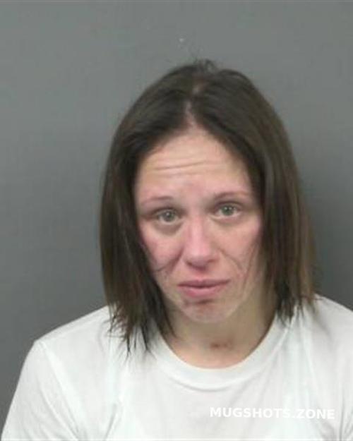 EWELL ELIZABETH AMANDA Montgomery County Mugshots Zone