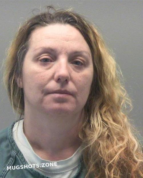 EVANSLAKES EMILY RACHEL 04/05/2023 Montgomery County Mugshots Zone