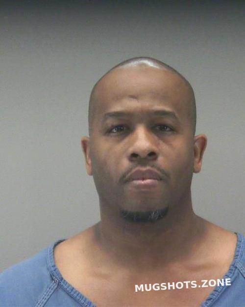 SMITH JR ROBERT STEVENSON 04/11/2023 Montgomery County Mugshots Zone