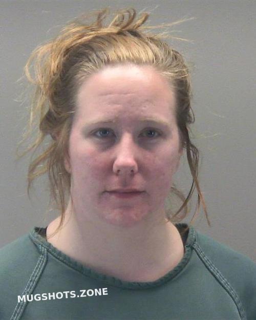 LIPSON KELLY ELIZABETH 04/11/2023 - Montgomery County Mugshots Zone