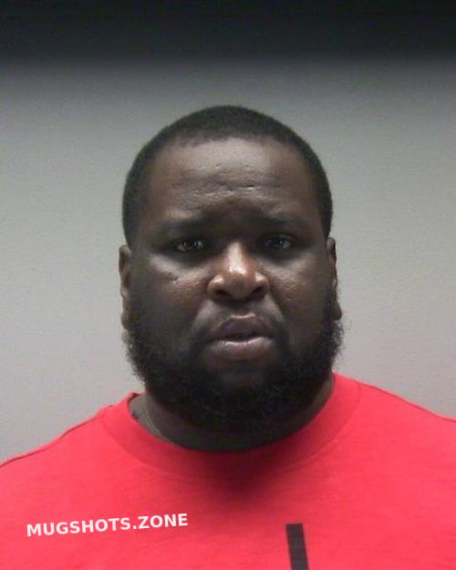 MCINTYRE WILLIAM RAYSHAWN 04/14/2023 Montgomery County Mugshots Zone