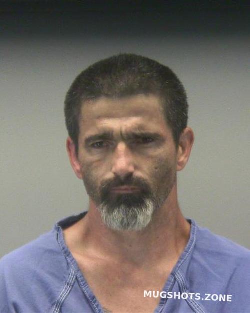 VANDERPOOL JR AUGUSTUS EUGENE 04/18/2023 Montgomery County Mugshots Zone