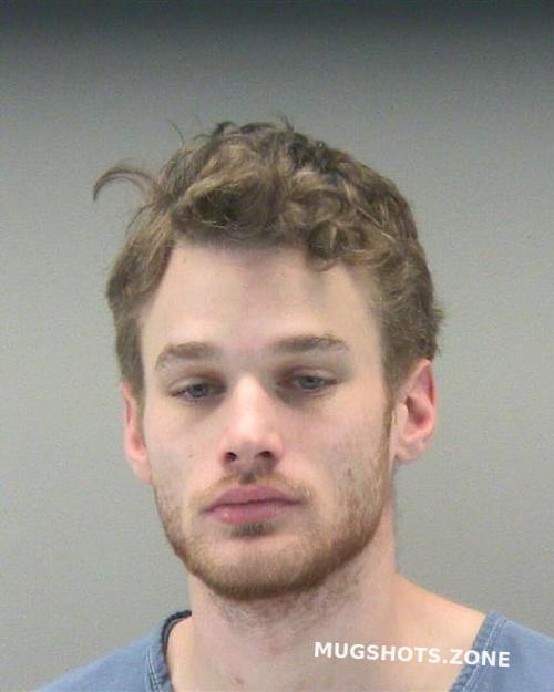 MAUNSELL SAMUEL ALLEN 04/18/2023 - Montgomery County Mugshots Zone