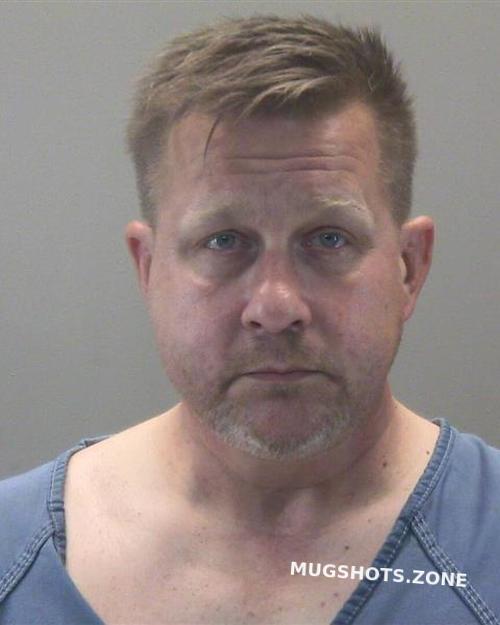 PHELPS ROBERT JASON 04/19/2023 Montgomery County Mugshots Zone