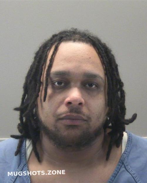 PARRISH DONALD LEE 04/26/2023 - Montgomery County Mugshots Zone