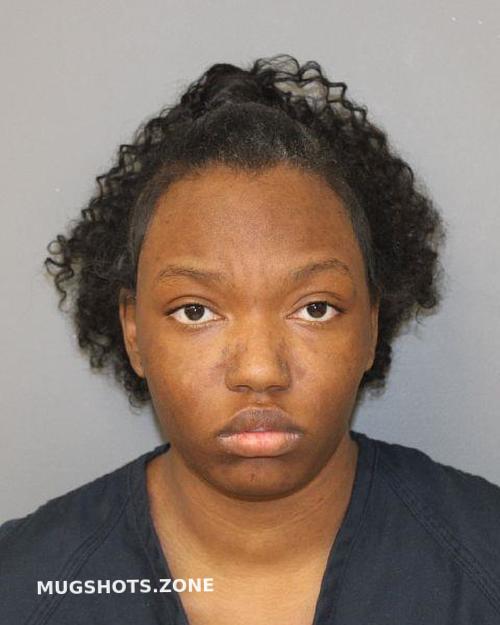 GUY KEN'TERRICKA ALINDA 05/05/2023 Montgomery County Mugshots Zone