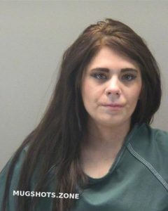 STILL BRANDY MARIE 05/06/2023 - Montgomery County Mugshots Zone