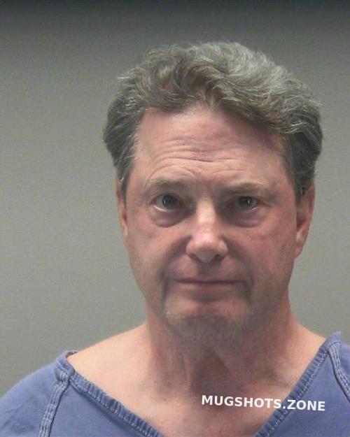 MAUPIN JAMES MICHAEL 05/09/2023 Montgomery County Mugshots Zone