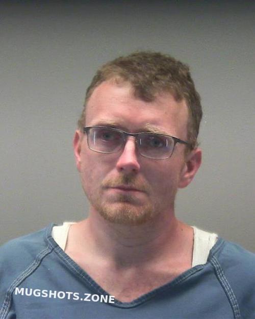 HOLBROOK NATHIN ALLEN 05/21/2023 Montgomery County Mugshots Zone