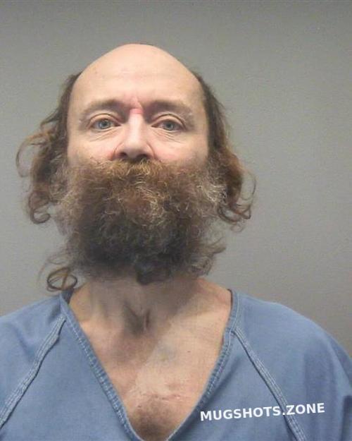 ALLEN DAVID ALLEN MARION 05/26/2023 Montgomery County Mugshots Zone