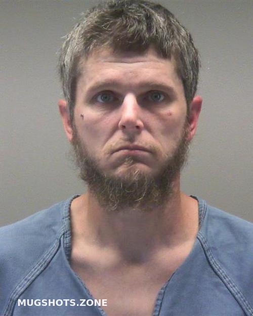 WALLACE JR FRANK H 05/31/2023 Montgomery County Mugshots Zone