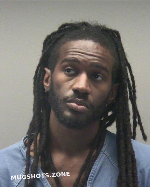 REED ADRIAN LAMAR 06/02/2023 Montgomery County Mugshots Zone