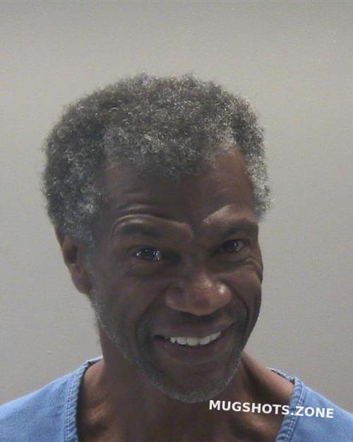 NEWBERRY MARK ANTHONY 06/03/2023 Montgomery County Mugshots Zone