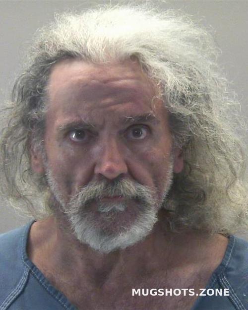 DALTON ANTHONY WAYNE 06/16/2023 Montgomery County Mugshots Zone