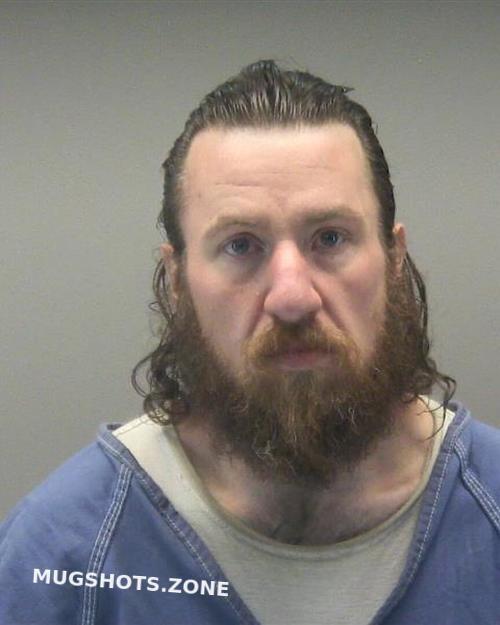 ALLEN JOSEPH IVAN 06/18/2023 Montgomery County Mugshots Zone