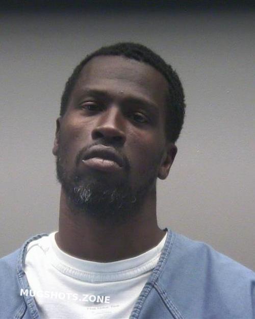 Whitfield Vincent Montgomery County Mugshots Zone My XXX Hot Girl