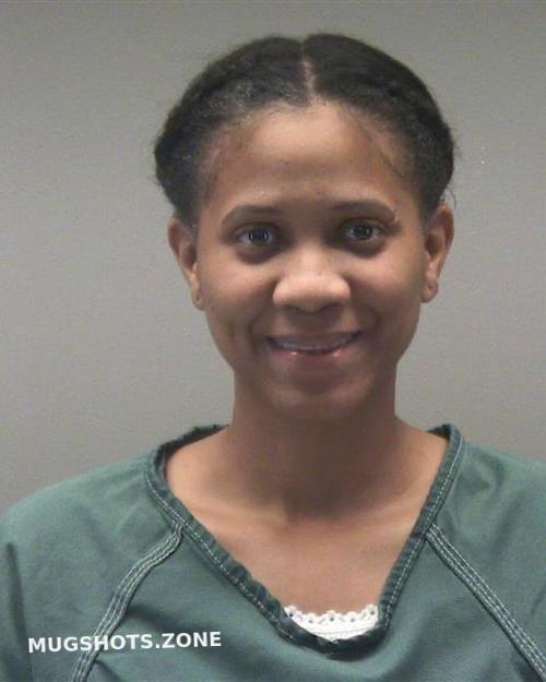 1 21 2009 COURT COSTS ON LY O COURT COSTS ONLY 0 07 07 2023 1 21 2009 COURT COSTS ON LY O COURT COSTS ONLY 0 07 07 2023