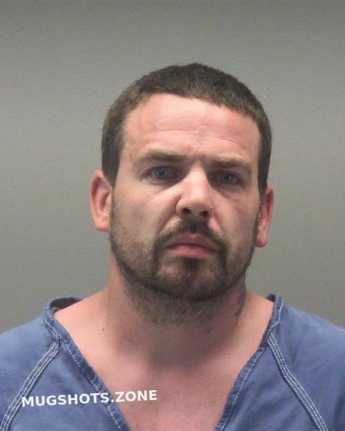 MCINTYRELOCKHART ADAM JAMES 07/07/2023 Montgomery County Mugshots Zone