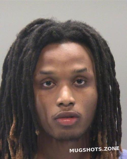 Tucker Rasean Isaiah 07222023 Montgomery County Mugshots Zone 9367