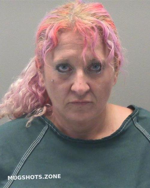 EDDINGTON SHEILA ANN 07/26/2023 Montgomery County Mugshots Zone