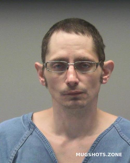 BEATTYFRAZIER GARRETT ALLEN 08/04/2023 Montgomery County Mugshots Zone