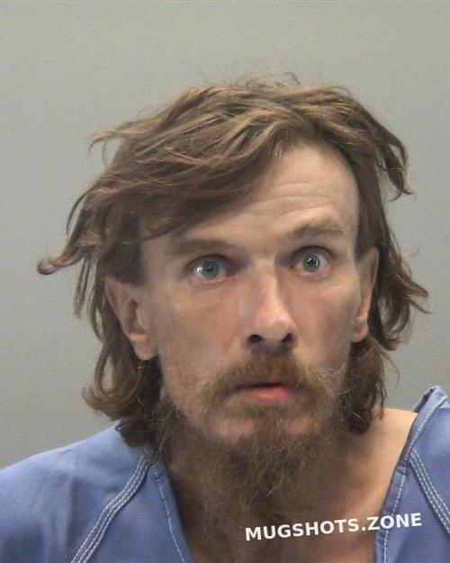 RIDDLE TIMOTHY DANIEL 08/08/2023 - Montgomery County Mugshots Zone