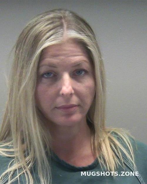 KURREK AMY MICHELLE 08/16/2023 - Montgomery County Mugshots Zone