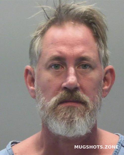 MCINTYRE JR TOMMY LYNN 08/16/2023 Montgomery County Mugshots Zone