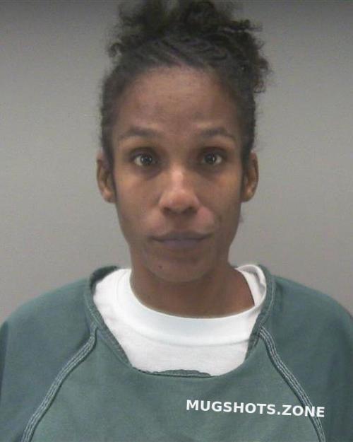 SMITH GABRIELLE LYNN 08/21/2023 Montgomery County Mugshots Zone