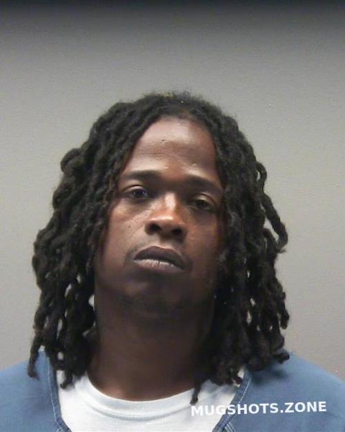 BROWN BRANDON 08/31/2023 Montgomery County Mugshots Zone