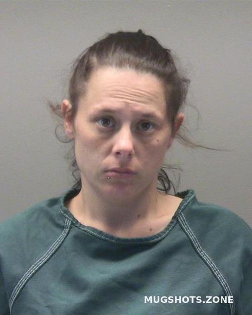 MIDDLETON BRANDY LYNN 09/01/2023 Montgomery County Mugshots Zone