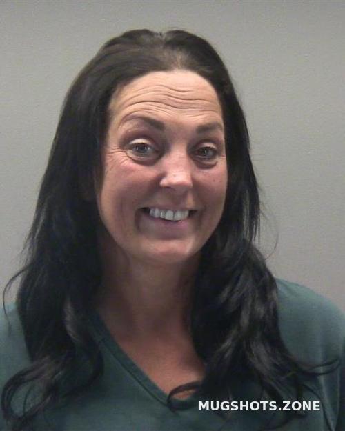 NORTH CRYSTAL DAISY 09/18/2023 Montgomery County Mugshots Zone