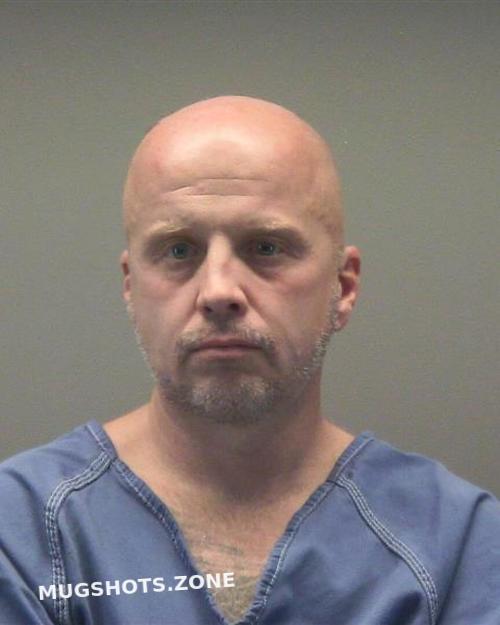 COLLINS DAVID 09/19/2023 Montgomery County Mugshots Zone