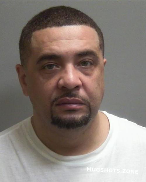 HILL PERRY JAJUAN 10/02/2023 Montgomery County Mugshots Zone