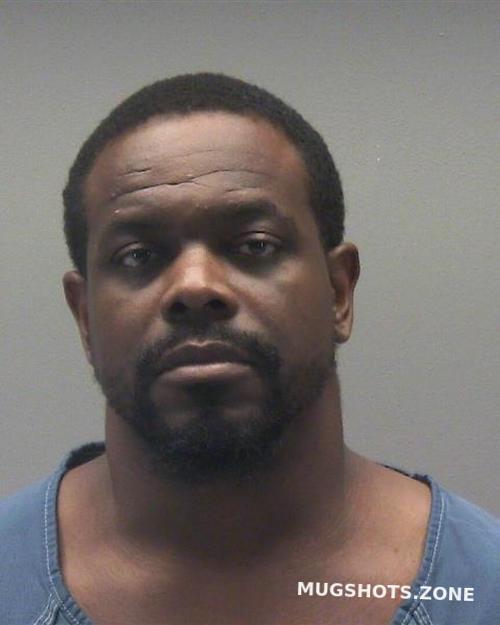 HARVEY CHRISHAWN LAVELL 10/18/2023 Montgomery County Mugshots Zone