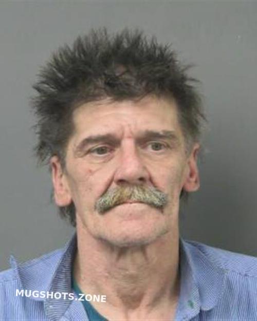 FRANCIS KEVIN DEAN 11/10/2023 - Montgomery County Mugshots Zone