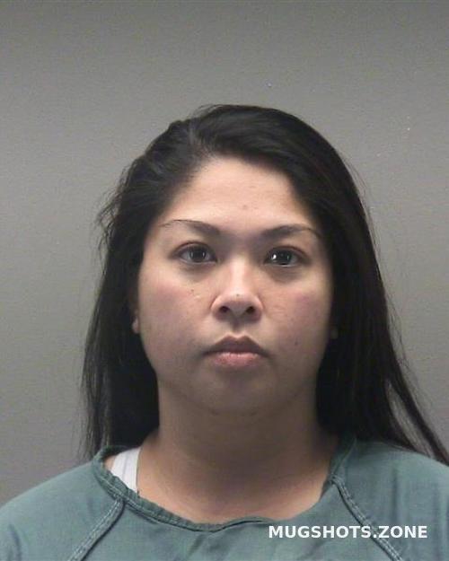 Image Phương Dung image beautiful image beautiful image beautiful image beautiful image beautiful image beautiful image beautiful image beautiful image beautiful image beautiful - BERRY PHUONG DUNG THI 11/15/2023 - Montgomery County Mugshots Zone