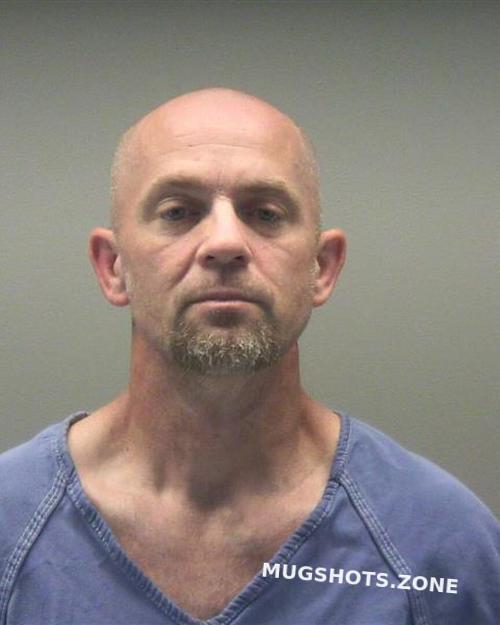 SPENCER MATTHEW RAY 11/16/2023 Montgomery County Mugshots Zone