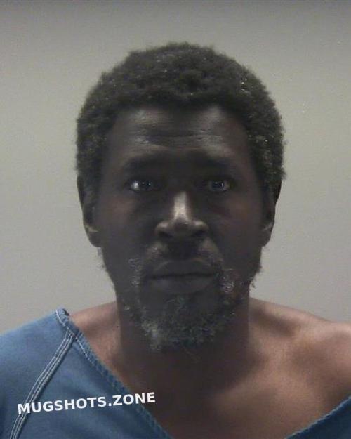 BROWN ALTON JAMOND 11/17/2023 - Montgomery County Mugshots Zone