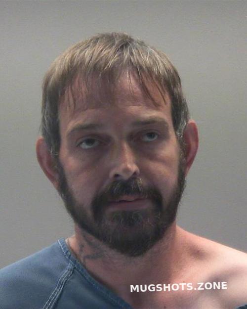 STAPLETON JOSEPH NATHAN 11/19/2023 Montgomery County Mugshots Zone