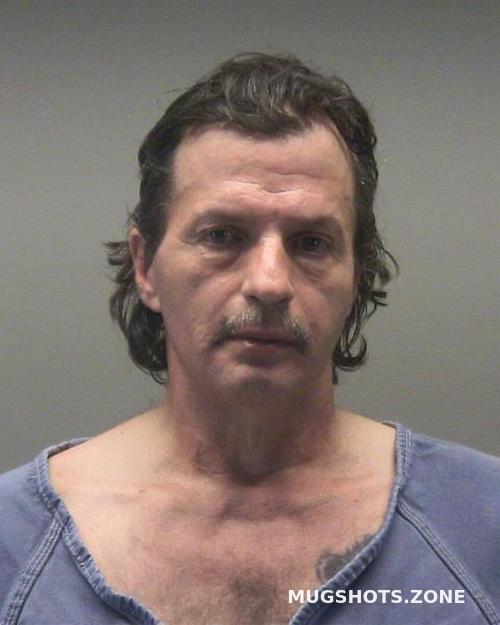 LANDIS RAY 11/21/2023 Montgomery County Mugshots Zone