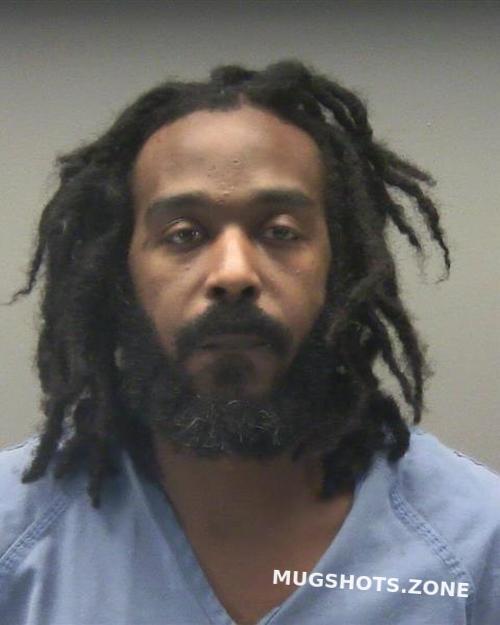 MAHAFFEY A'RE 11/22/2023 Montgomery County Mugshots Zone